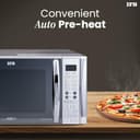 IFB 30SC4 30L view 8