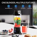 KILIG Vortex Pro 360W Portable Blender view 4