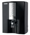 Blue Star Majesto MA3BSAM02 8L RO view 2