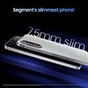 Samsung Galaxy M17 5G view 6