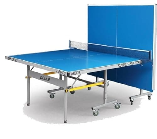 Deuce 18mm Pre-Laminated High Speed