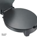 Prestige PRM 3.0 (900W, 10 inch) view 9