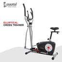 Cockatoo CE03 Advance Smart Series Elliptical view 2