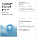 Native by Urban Company M1 RO+UV+Copper+Alkaline view 9