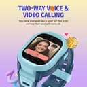 Noise Junior Explorer 2 Kids Smartwatch view 3