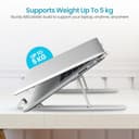 Portronics My Buddy K Lite view 8