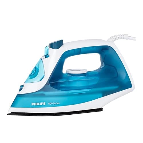 Philips DST0820 1250W Steam Iron