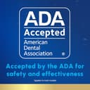 Waterpik ION Professional Cordless Water Flosser view 7