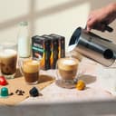 Coffeeza Frothimo Pro 6-in-1 Milk Frother & Heater view 5