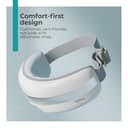 Lifelong Eye Massager LLM1216 view 5