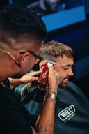 Wahl Cord/Cordless Professional Magic Clip view 6