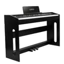 Kadence DP02 GEN25