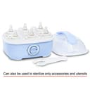 Fisher-Price Basic Steam Sterilizer view 4