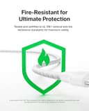 Belkin Apple Certified USB-C Cable (1m) view 8