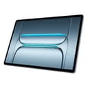 OnePlus Pad Lite (11') view 4