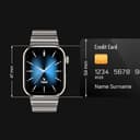 Noise Pro 6 Max view 10