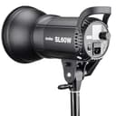 Godox SL60W LED Video Light view 8