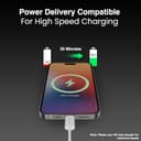 HAMMER 100W Type-C to Type-C Cable view 5