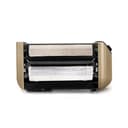 EVOCHEF EC Flip Automatic Dosa Maker view 3