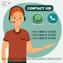 Khalsa Gymnastic Works Portable 8x4 ft view 3