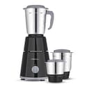 Bajaj GX-1 500W Mixer Grinder