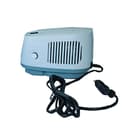 Philips Respironics InnoSpire Essence view 4