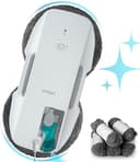 FMART T9 Upgraded Window Robot view 7