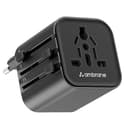 Ambrane ATA-03 (2500W AC)
