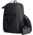 Arctic Hunter Professional Camera Backpack