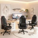 VALORXUSA Legion X 2026 Gaming Chair view 2