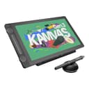 Huion Kamvas 16 Gen 3 Pen Display