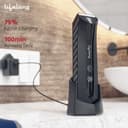 Lifelong LLPCM404 Full Body Trimmer All-in-One view 6