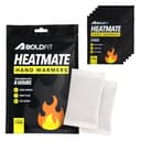 Boldfit Hand Warmers 5-Pack