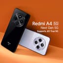 Redmi A4 5G (6GB/128GB) view 7