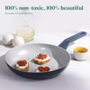 Ember Arcilla 2-Piece Set (Fry Pan + Tawa) view 4