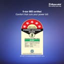 Racold CDR Swift 10L 3kW Storage Water Heater view 4