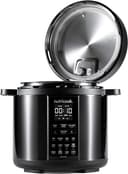 Nutricook Smart Pot 2 (8QT | 7.7L) 9-in-1 Electric Pressure Cooker view 2