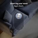 Samsung SmartTag2 view 4