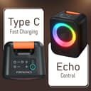 Portronics Apollo 30 view 7