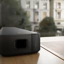 Sony HT-S2000 Combo (Bar + SW3 Sub + RS3S Rear) view 8