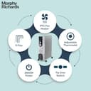 Morphy Richards OFR 11F view 4