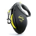 Flexi Giant L Retractable Dog Leash (8m Tape)
