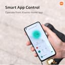 Xiaomi Smart Air Purifier 4 view 9