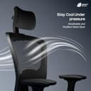 Green Soul Jupiter Pro view 3