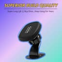 Blackstar Armstrong view 7