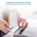 Portronics My Buddy K Lite view 6