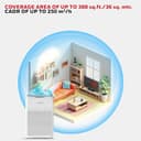 Honeywell Air Touch V2 (4-stage) view 2