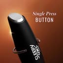 Sleepy Owl Milk Frother view 5