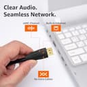 Amazon Basics Pro Series 8K HDMI 2.1 3FT view 4