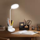 Wipro TL3 5W Rechargeable Table Lamp view 6